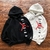 MOLETOM AIR JORDAN - comprar online