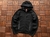 CONJUNTO NIKE TECH FLEECE - comprar online