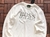 MOLETOM Hugo Boss - comprar online