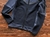 CONJUNTO NIKE TECH FLEECE