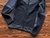 CONJUNTO NIKE TECH FLEECE - loja online