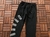 Calça de Abrigo Air Jordan na internet