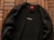 MOLETOM HUGO BOSS - comprar online