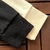 MOLETOM HUGO BOSS - comprar online