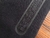 Bermuda Nike Tech Fleece na internet