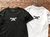 CAMISETA AIR JORDAN na internet