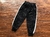 Imagem do Calça de Abrigo Air Jordan