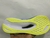 Imagem do ASICS MAGIS SPEED 3