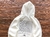 Moletom AIR JORDAN - comprar online