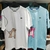CAMISETA LACOSTE