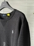 MOLETOM RALPH LAUREN - comprar online