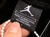 MOLETOM AIR JORDAN - loja online