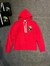 LACOSTE MOLETOM - loja online