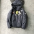 JAQUETA THE NORTH FACE - BENSTORECLUB IMPORTADOS