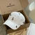 Imagem do BONE RALPH LAUREN IMPORTADO