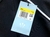 CONJUNTO NIKE TECH FLEECE NOCTA na internet