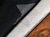 Calça de moletom Air Jordan - loja online