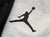 SHORT AIR JORDAN - loja online