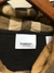 MOLETOM CANGURU BURBERRY - BENSTORECLUB IMPORTADOS