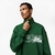 Suéter Lacoste