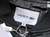 JAQUETA LACOSTE - comprar online