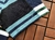 T-SHIRT LACOSTE - loja online