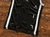 REGATA AIR JORDAN DRY-FIT na internet