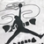 CAMISETA AIR JORDAN - comprar online