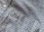 Camisa Lacoste - BENSTORECLUB IMPORTADOS