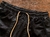 SHORT AIR JORDAN - BENSTORECLUB IMPORTADOS