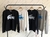 MOLETOM LACOSTE BIG CROC - loja online