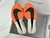 NIKE ZOOMX VAPORFLY 3 na internet