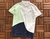 Imagem do POLO LACOSTE