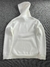 MOLETOM EMPORIO ARMANI - comprar online