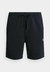 SHORT Ralph Lauren - comprar online