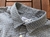 Camisa Lacoste - comprar online