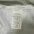 CRRISTIAN DIOR OFICINA DE ALTA COSTURA - BENSTORECLUB IMPORTADOS