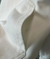 BALENCIAGA 2024 OVERSIZE - BENSTORECLUB IMPORTADOS