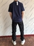 LACOSTE BIG CROC - comprar online