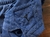 SHORT AIR JORDAN - comprar online