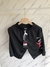 BERMUDA AIR JORDAN - loja online