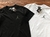 Imagem do CAMISETA AIR JORDAN