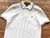 CAMISA POLO HUGO BOSS na internet