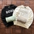MOLETOM Hugo Boss - comprar online