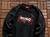 MOLETOM HUGO BOSS - comprar online