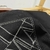 CAMISETA EMPORIO ARMANI EXCHANGE