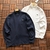 Camiseta Manga Longa Lacoste - comprar online