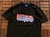 T-SHIRT HUGO BOSS