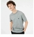 CAMISETA LACOSTE