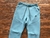 CONJUNTO NIKE TECH FLEECE - BENSTORECLUB IMPORTADOS